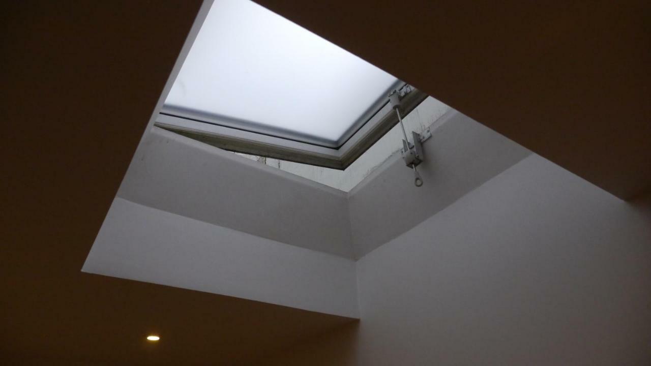 Ferienwohnung Im Baldreit Baden-Baden Kültér fotó