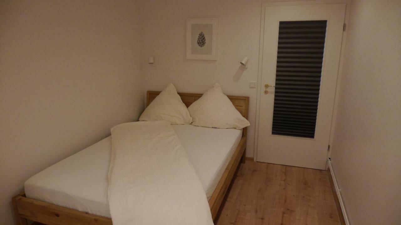 Ferienwohnung Im Baldreit Baden-Baden Kültér fotó